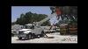 2007 Digger Derrick crane, 93K for miles, Altec DM45 Lifts 19,460 lbs, 45' boom