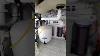 Cirqua Wsg Hp 800t Customized High-pressure Reverse Osmosis System With Tank