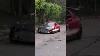 Fit 93-97 Honda Civic Del Sol Mugen Style Frp Rear Spoiler Wing Body Kit Eg2 Eg1