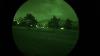 Zeiss-hensholdt Gen 1+ 7x Night Vision Sight, German Made By Telefunken