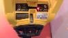 Dewalt Dw074kd Interior & Exterior Self Leveling Rotary Laser With Accessories