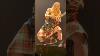 Zakk Wylde Guitar Hero Knucklebonz Statue New In Orig. Box Le #'rd Edition